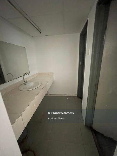 Shop-Office for Sale in KLCC, KL City Centre by Andrew Neoh - iProperty.com.my