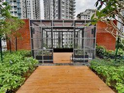 For Sale - Sunway Mont Residences