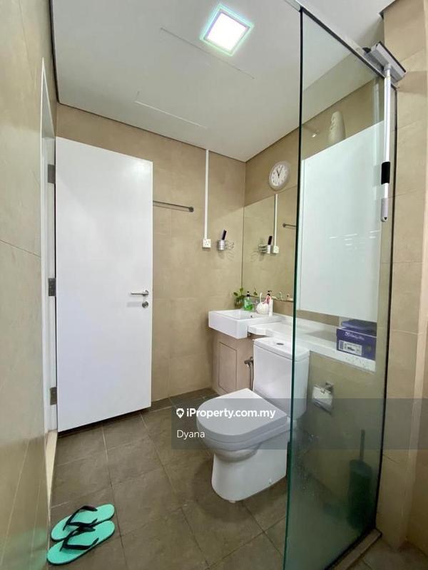 Service Residence for Sale in Radia Residences by Dyana - iProperty.com.my