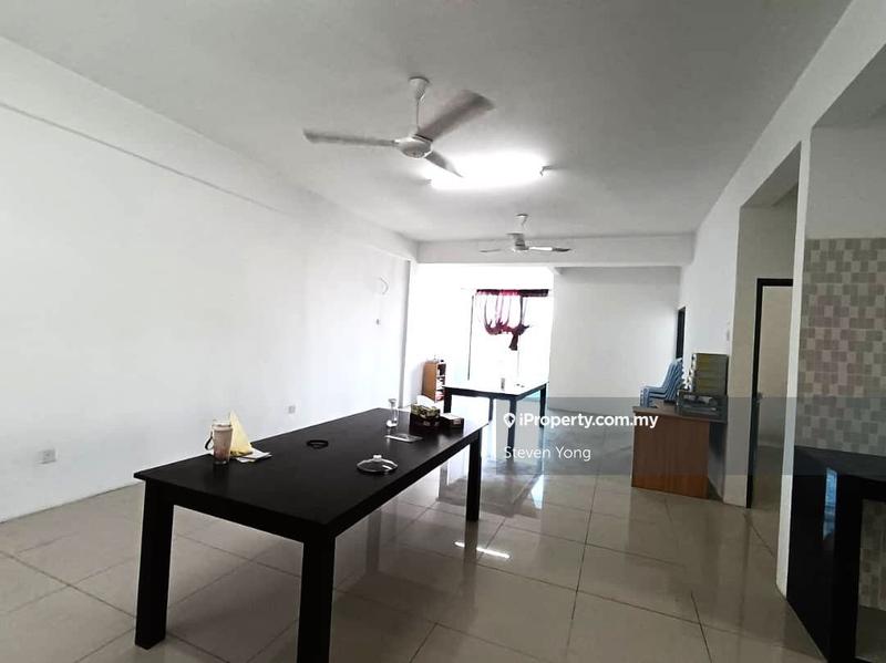 For Sale - Mahkota Garden