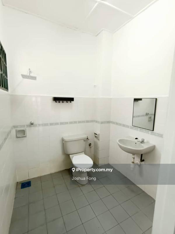2-storey Terraced House for Sale in Bandar Bukit Puchong, Puchong by Joshua Fong - iProperty.com.my