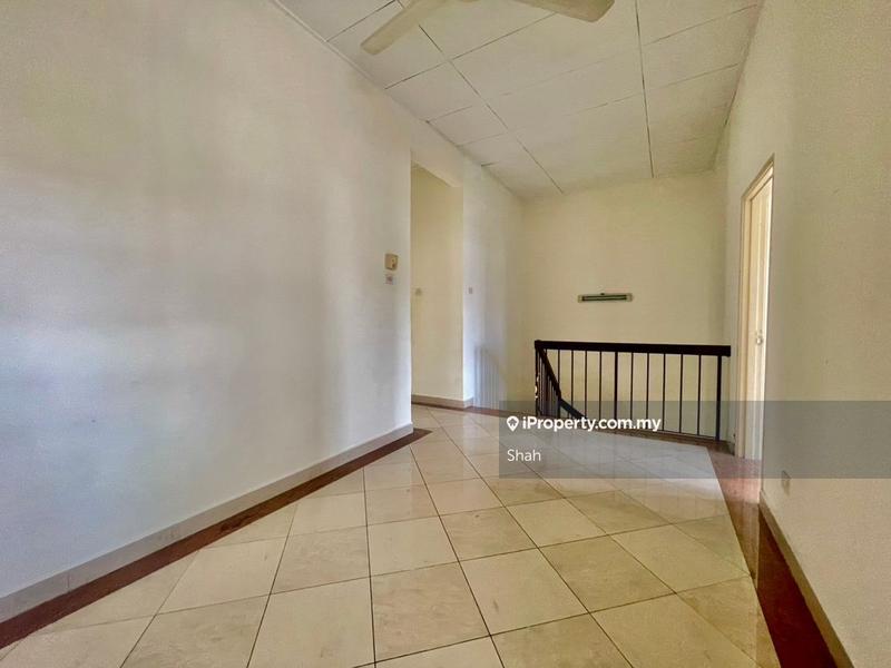 2-storey Terraced House for Sale in Bandar Kinrara Seksyen 4, Bandar Kinrara by Shah - iProperty.com.my