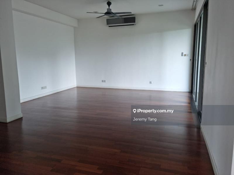 Condominium for Sale in Seni Mont Kiara by Jeremy Tang - iProperty.com.my