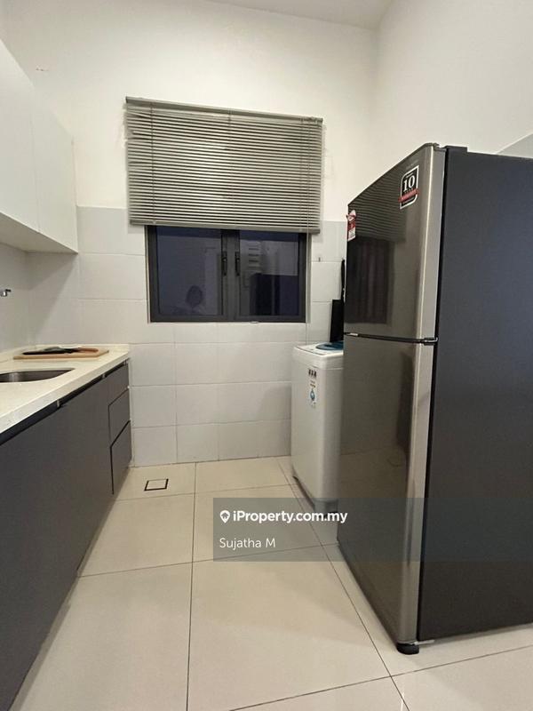 For Rent - South View