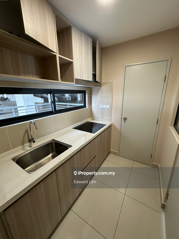 For Rent - Berkeley Uptown