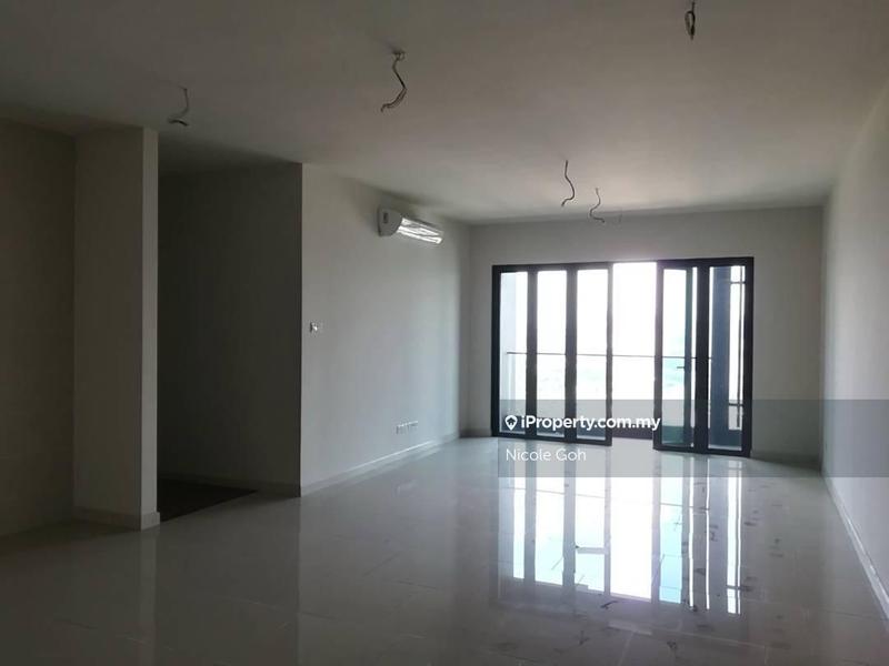 For Sale - The Reach @ Titiwangsa