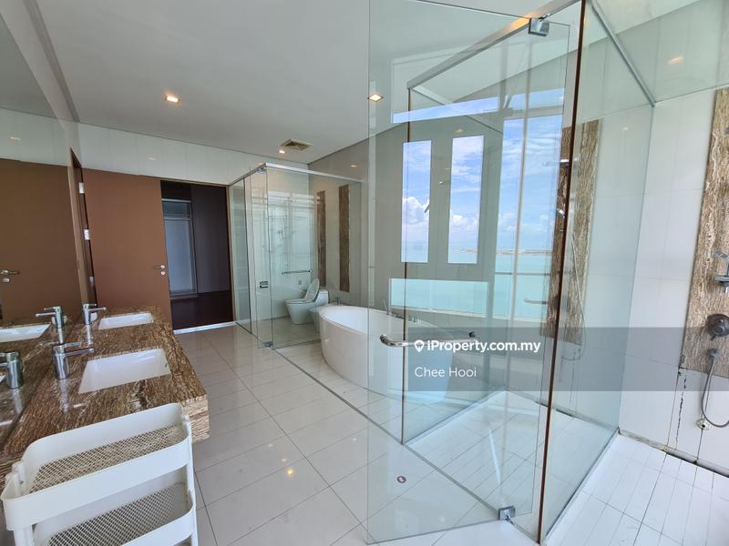 Condominium for Rent in 8 Gurney (The Shore Condominium) by Chee Hooi - iProperty.com.my