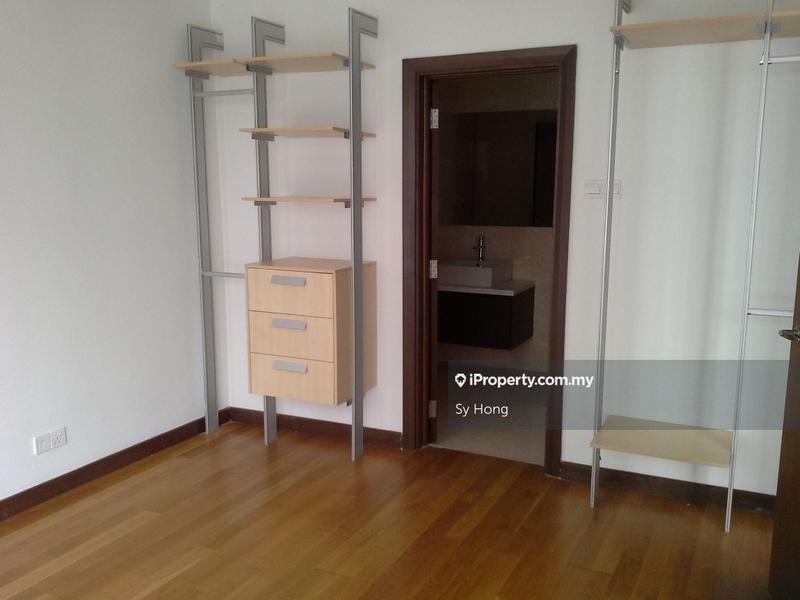 For Sale - Regalia Residence