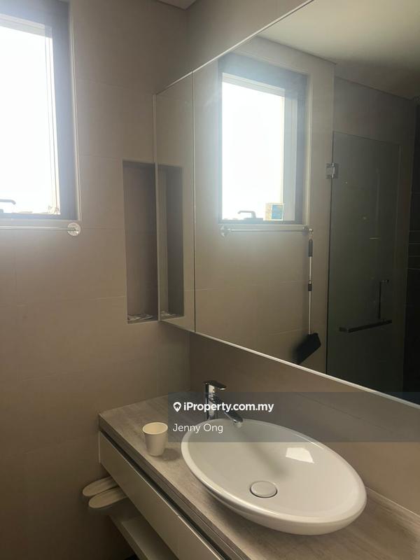 Residensi Servis untuk Dijual di The Horizon Residence oleh Jenny Ong - iProperty.com.my