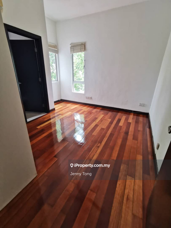 Rumah Teres untuk Dijual di Valencia, Sungai Buloh oleh Jenny Tong - iProperty.com.my
