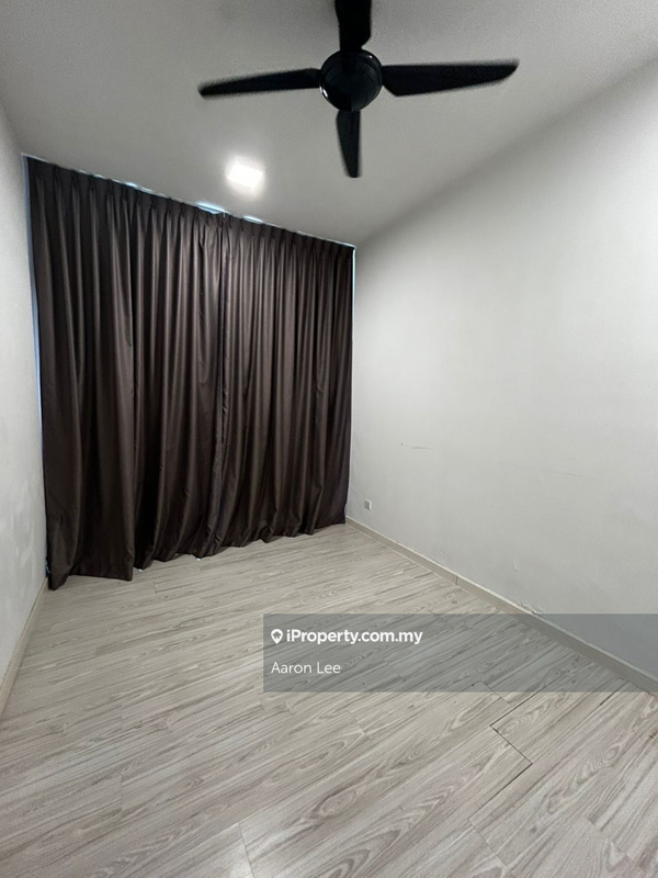 For Sale - Setia Sky 88