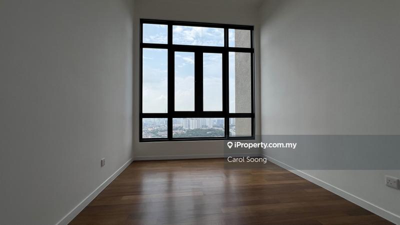 Condominium for Sale in The Maple Residences by Carol Soong - iProperty.com.my