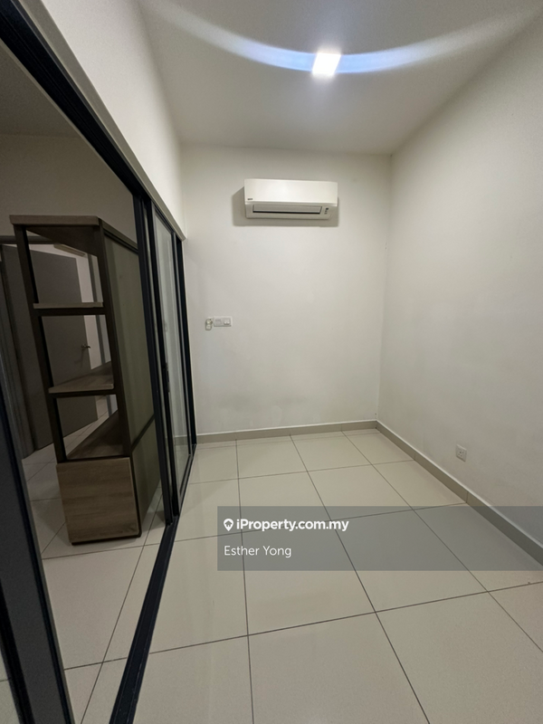 Residensi Servis untuk Dijual di You Vista @ You City oleh Esther Yong - iProperty.com.my