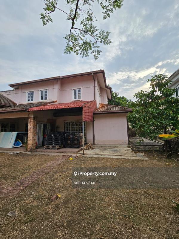Banglo untuk Dijual di Usj 17, Subang Jaya oleh Selina Chai - iProperty.com.my