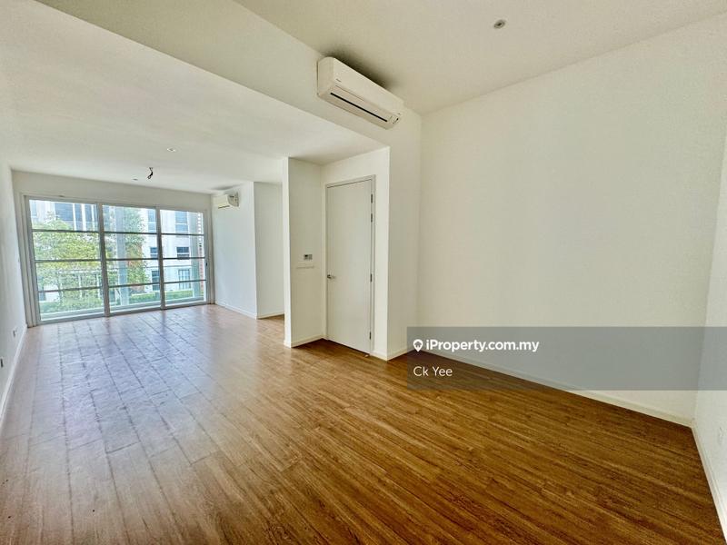Condominium for Sale in Emerald Hill by Ck Yee - iProperty.com.my