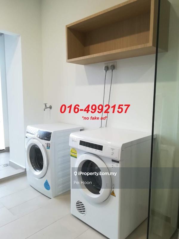 Kondominium untuk Dijual di One Tanjong Condominium oleh Pei Hoon - iProperty.com.my