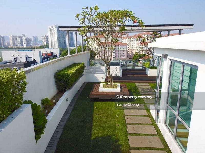 For Sale - Amarin Wickham