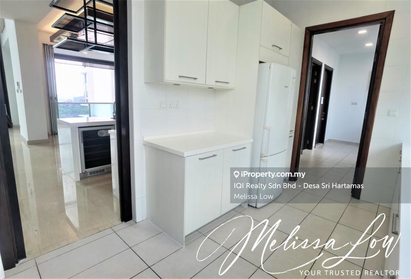 For Sale - Sunway Vivaldi