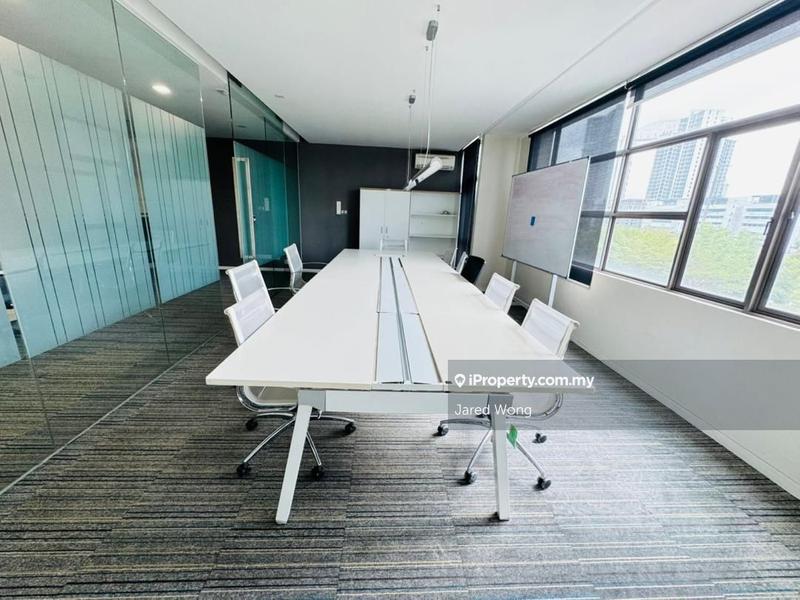 Shop for Sale in CYBERJAYA, APEC, MULTIMEDIA, SEMARAK API, BESTARI, Cyberjaya by Jared Wong - iProperty.com.my