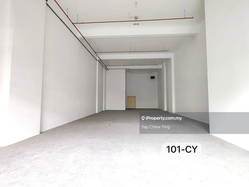 Kedai untuk Disewa di Bandar Bukit Tinggi 2, Klang oleh Yap Chew Ying - iProperty.com.my