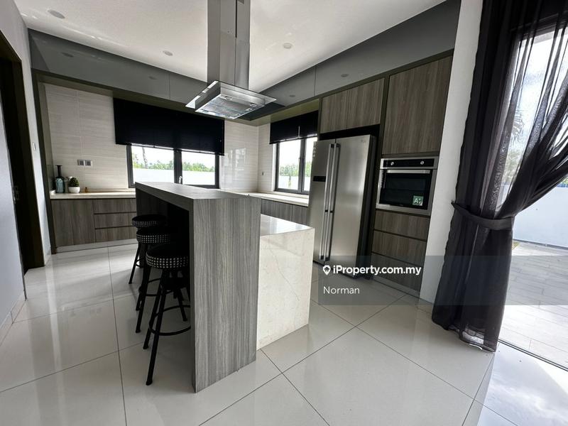 Semi-Detached House for Sale in Seremban 2, Negeri Sembilan by Norman - iProperty.com.my