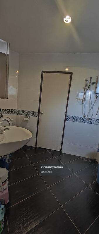 Townhouse for Sale in Bukit oug town house, Bukit Jalil by Jane Shoo - iProperty.com.my
