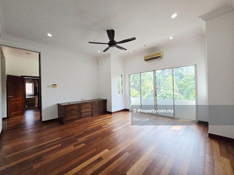 Bungalow House untuk Dijual di Tropicana, Tropicana oleh Reni Lim - iProperty.com.my