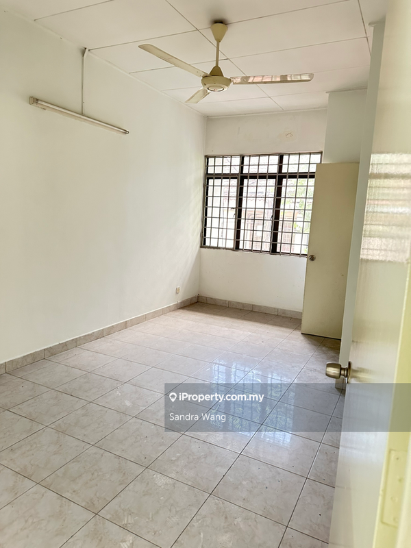 2-storey Terraced House for Sale in Bandar Utama 11, Bandar Utama by Sandra Wang - iProperty.com.my