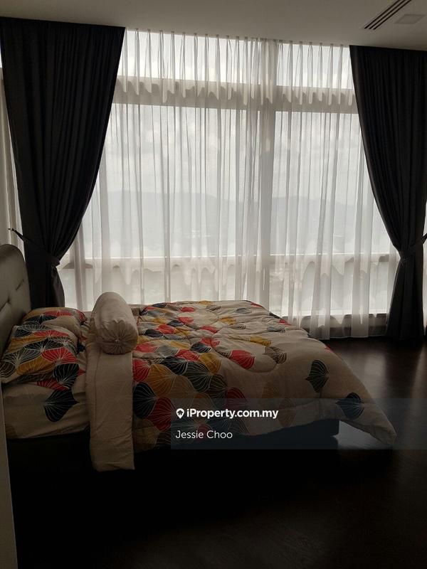 Service Residence for Sale in Banyan Tree Signatures by Jessie Choo - iProperty.com.my