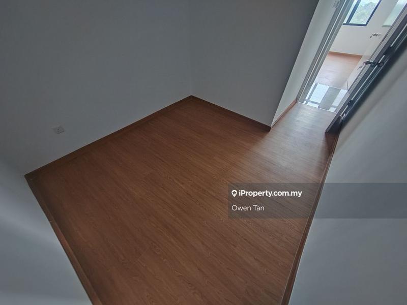 Apartment for Sale in Optimus Medini by Owen Tan - iProperty.com.my