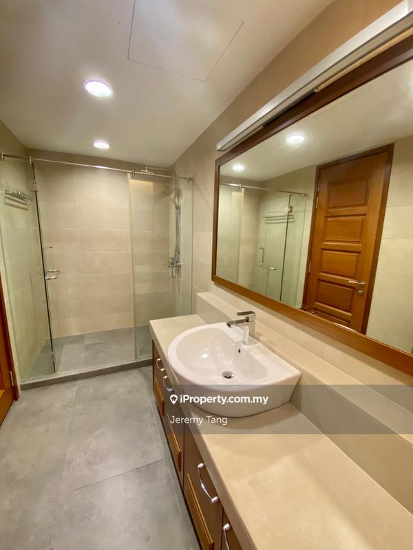 Condominium for Sale in Desa Damansara by Jeremy Tang - iProperty.com.my