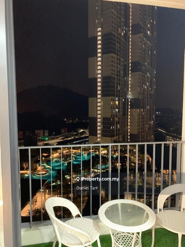 For Sale - South Brooks