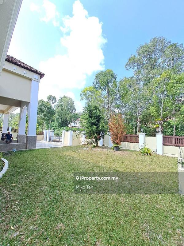Banglo untuk Dijual di Taman Equine, Seri Kembangan oleh Miko Teh - iProperty.com.my