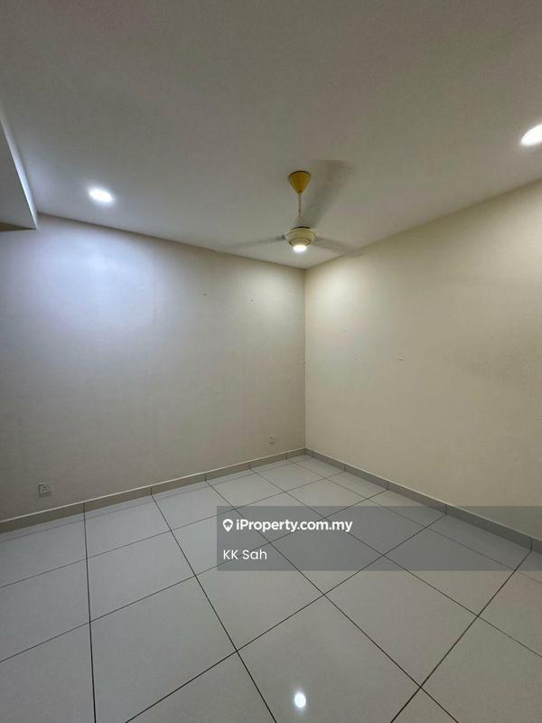 Rumah Bandar untuk Dijual di Goodview Heights, Kajang oleh KK Sah - iProperty.com.my
