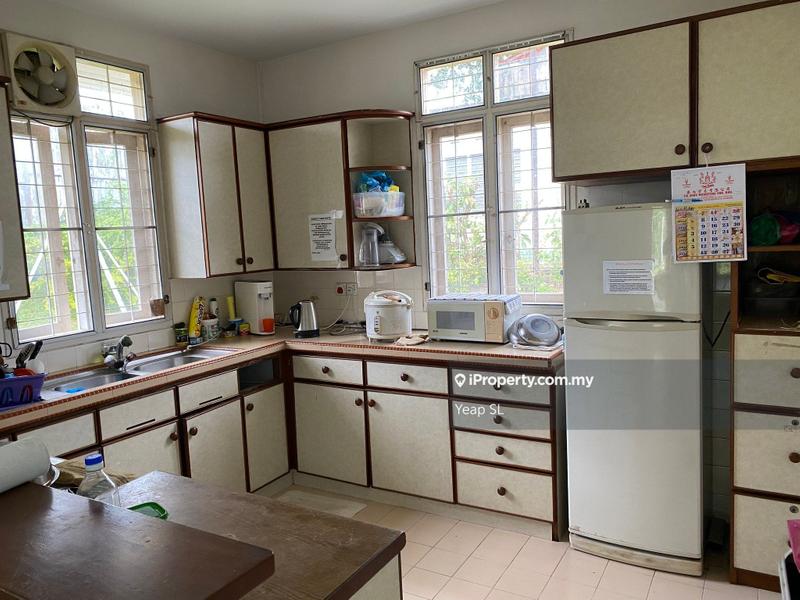 Bungalow House for Sale in Tanjung Tokong, George Town by Yeap SL - iProperty.com.my