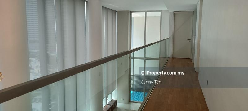 Condominium for Sale in One KL by Jenny Tcn - iProperty.com.my