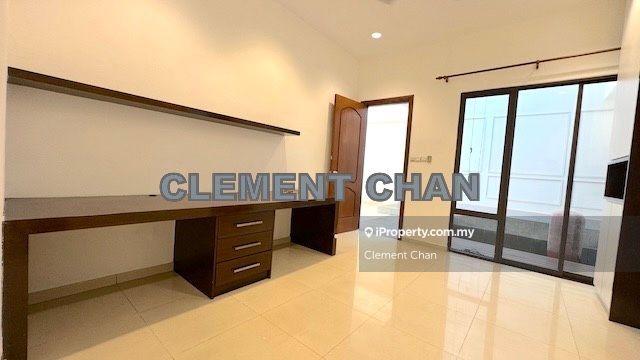 Terraced House for Sale in Bukit Rahman Putra, Sungai Buloh by Clement Chan - iProperty.com.my