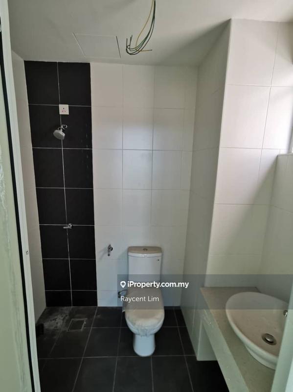 Kondominium untuk Dijual di Primero Heights oleh Raycent Lim - iProperty.com.my