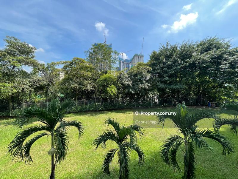 Condominium for Sale in Lumina Kiara by Gabriel Yap - iProperty.com.my