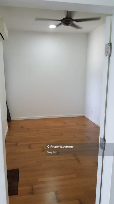 Kondominium untuk Dijual di Urbana Residences oleh Gwy Lim - iProperty.com.my