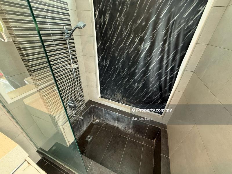 Service Residence for Sale in Zen Suites @ Zetapark by ZhiHong Loh - iProperty.com.my