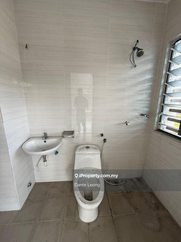 3-storey Terraced House for Sale in Taman Sri Tanjung, Semenyih by Dante Leong - iProperty.com.my