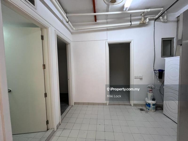 Condominium for Sale in Kirana Residence by Miki Lock - iProperty.com.my