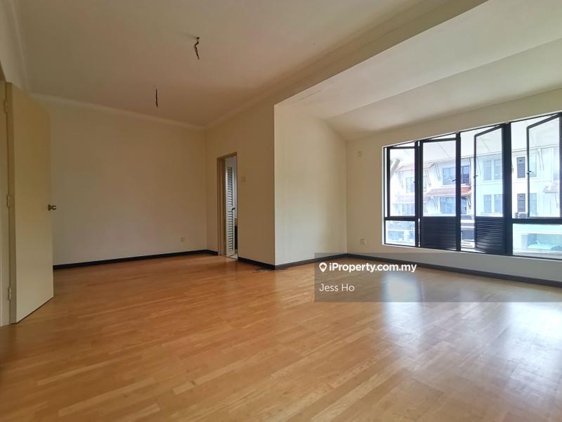 2.5-storey Terraced House for Sale in bandar kinrara 9, puchong, Bandar Kinrara by Jess Ho - iProperty.com.my