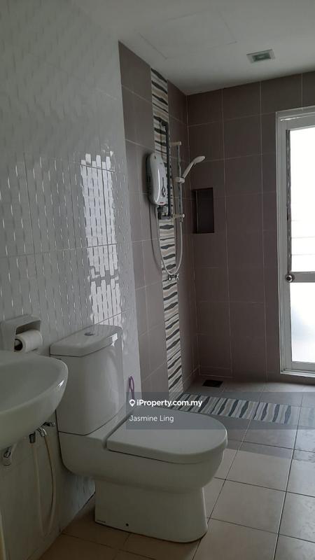 Condominium for Rent in The Zest @ Kinrara 9 by Jasmine Ling - iProperty.com.my