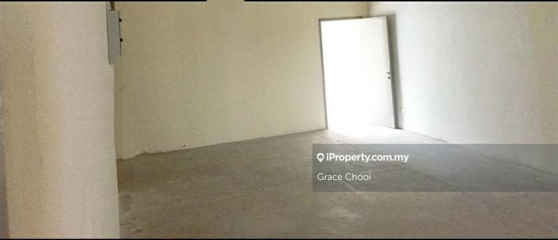 Shop for Sale in Sutera Damansara, Damansara Damai by Grace Chooi - iProperty.com.my