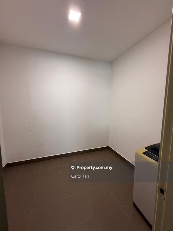 Rumah Berkembar untuk Dijual di Bandar Putra, Kulai oleh Carol Tan - iProperty.com.my