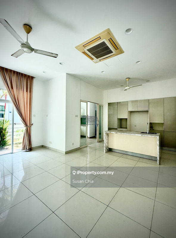 Bungalow House untuk Dijual di Jalan Jesselton, George Town oleh Susan Chia - iProperty.com.my