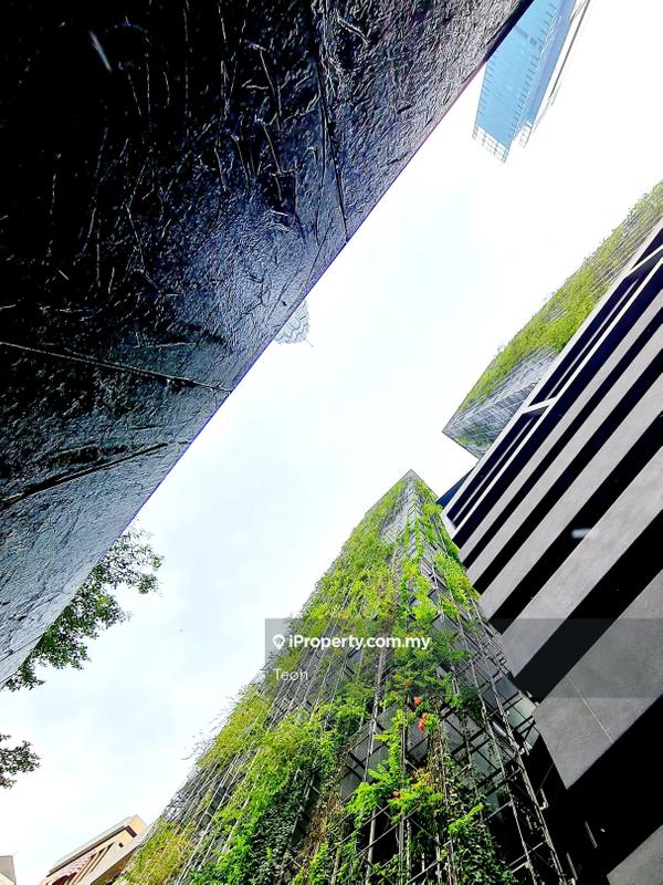 For Rent - Le Nouvel