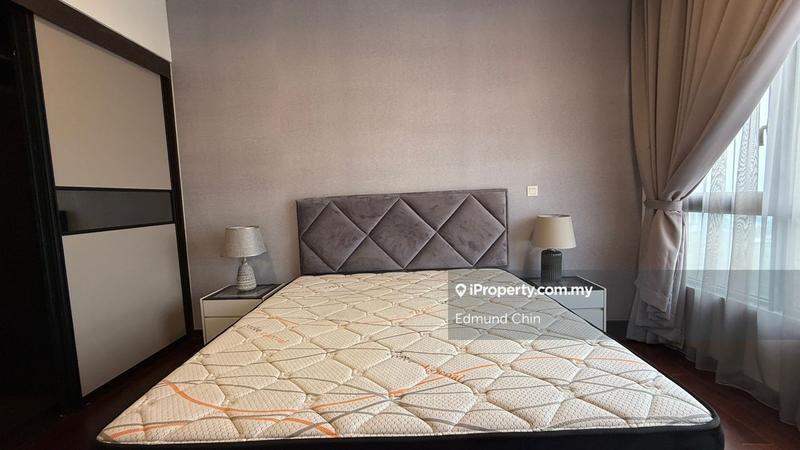 Condominium for Sale in Agile Mont Kiara by Edmund Chin - iProperty.com.my